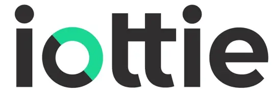 iottie - logo