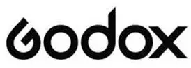 Godox logo