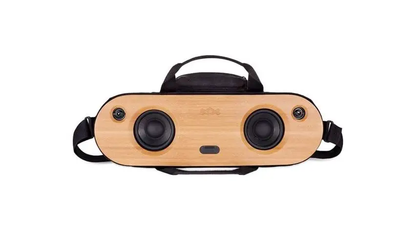 Em-ja014-sb Bag Of Riddim 2 Instructions Em-ja014-sb Bag Of Riddim 2 Instructions