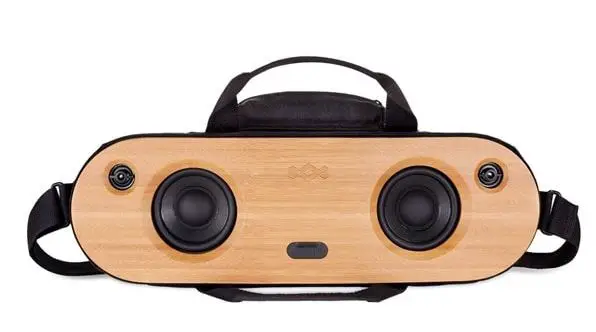 EM-JA014-SB Bag of Riddim 2 Instructions Product