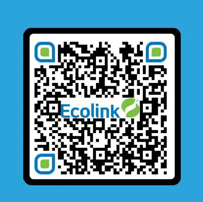 Ecolink CS-902 ClearSky Chime + Siren 5