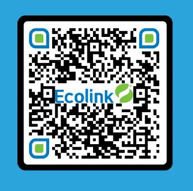 Ecolink CS-902 ClearSky Chime + Siren 6