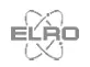 ELRO - logo 1