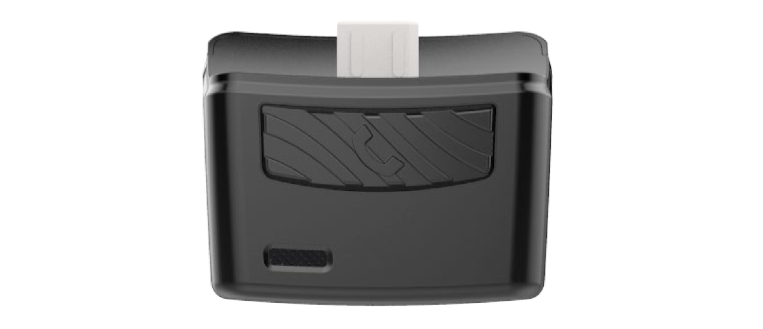 Surf Link Mini Mobile Adapter User Manual