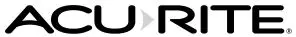 ACURITE Logo