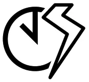 Hamilton Caliber G10.211 Watch Movement - Quartz