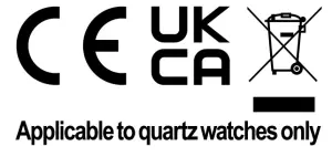 Hamilton Caliber G10.211 Watch Movement - icon1