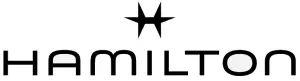 Hamilton Caliber G10.211 Watch Movement - logo