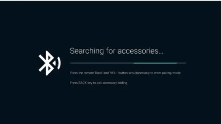 TESLA 32E610BHS Series 6 Android LED TV - app 7