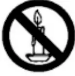 TESLA 32E610BHS Series 6 Android LED TV - icon 8