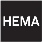 HEMA-Logo.png