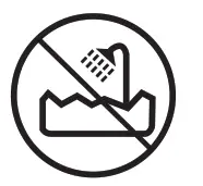 emerio HC 112869 1 Hiar Curler