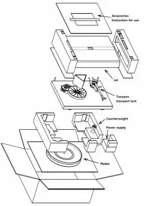 diagram, engineering drawing