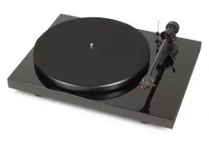 a close up of a device