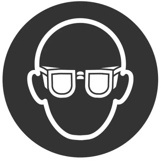 CENTRAL PNEUMATIC 64682 3-8 Inch Retractable Hose Reel - Always