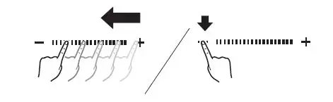 LG LMC1575XX 1.5 cu. ft. Countertop Microwave in Stainless Steel with Smart Inverter-4