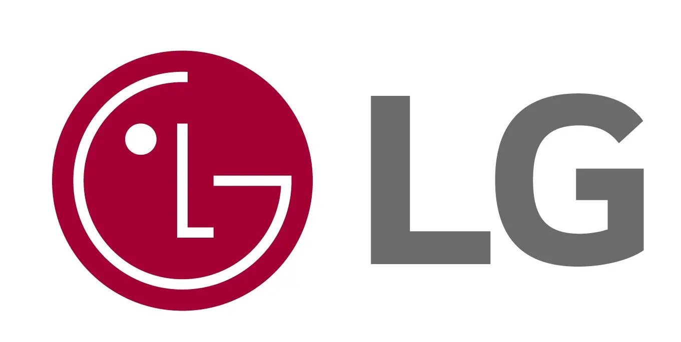 LG