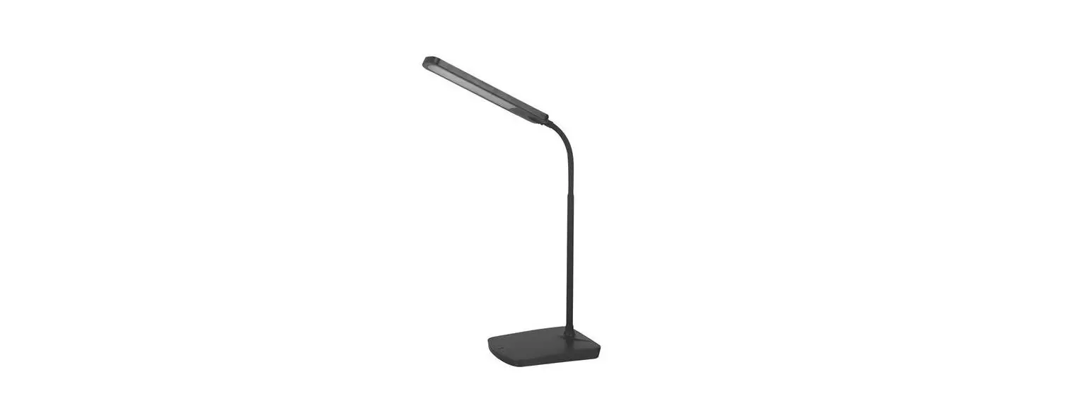 Royal Sovereign Rdl-1100uqi 5-in 1 Led Desk Lamp Owner's Manual Royal Sovereign Rdl-1100uqi 5-in 1 Led Desk Lamp Owner's Manual