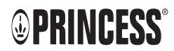 PRINCESS Logo