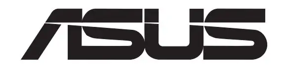asus logo