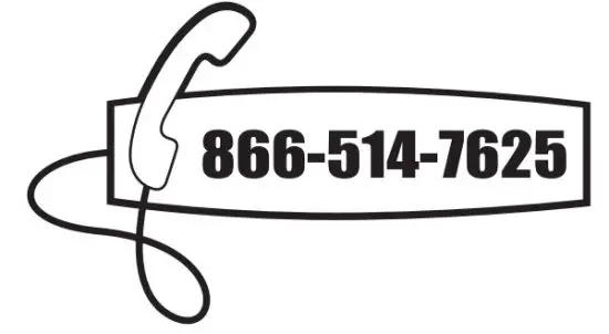 ROCKWELL F30 Sonicrafter 31 Piece 3.5 Amp Variable Speed Oscillating Multi Tool Kit - phone number