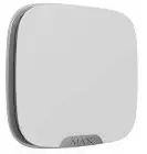 AJAX 9NA Street Siren Double Deck-fig1