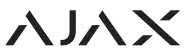 AJAX-logo