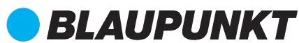 BLAUPUNKT - LOGO