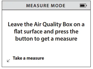 RowenTa Pure Home PU8080 Intelligent Air Purifier - fig 2