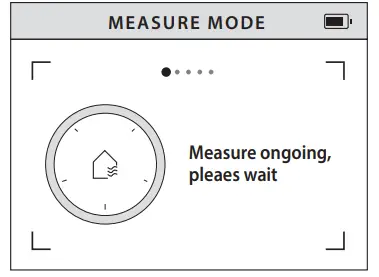 RowenTa Pure Home PU8080 Intelligent Air Purifier - fig 3