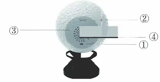 SOMKTN-44451427-Smart-Version-3D-Moon-Lamp-1