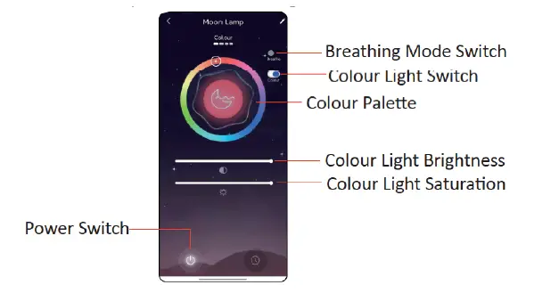 SOMKTN-44451427-Smart-Version-3D-Moon-Lamp-10