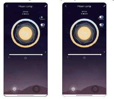 SOMKTN-44451427-Smart-Version-3D-Moon-Lamp-11