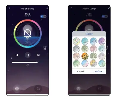 SOMKTN-44451427-Smart-Version-3D-Moon-Lamp-12