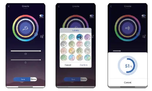 SOMKTN-44451427-Smart-Version-3D-Moon-Lamp-13