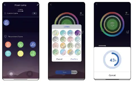 SOMKTN-44451427-Smart-Version-3D-Moon-Lamp-14