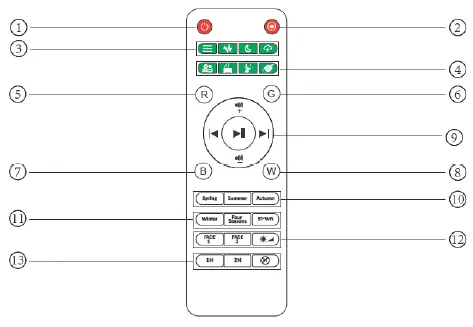 SOMKTN-44451427-Smart-Version-3D-Moon-Lamp-3