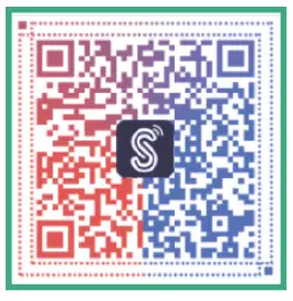 SOMKTN-44451427-Smart-Version-3D-Moon-Lamp-4