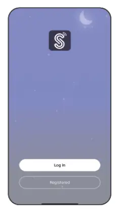 SOMKTN-44451427-Smart-Version-3D-Moon-Lamp-5