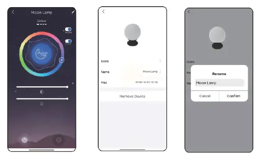 SOMKTN-44451427-Smart-Version-3D-Moon-Lamp-7