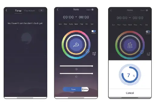 SOMKTN-44451427-Smart-Version-3D-Moon-Lamp-8