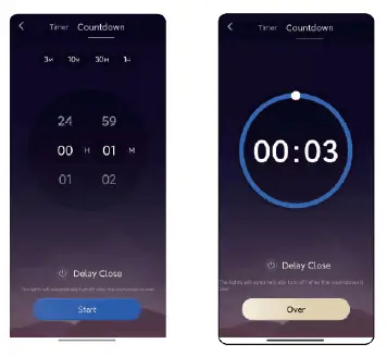 SOMKTN-44451427-Smart-Version-3D-Moon-Lamp-9