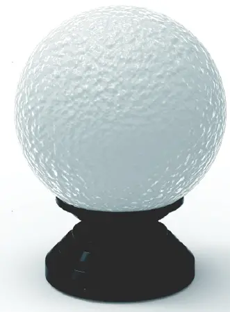 SOMKTN-4445142-7Smart-Version-3D-Moon-Lamp-PRODUCT