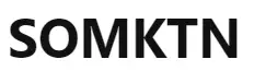 SOMKT- LOGO-