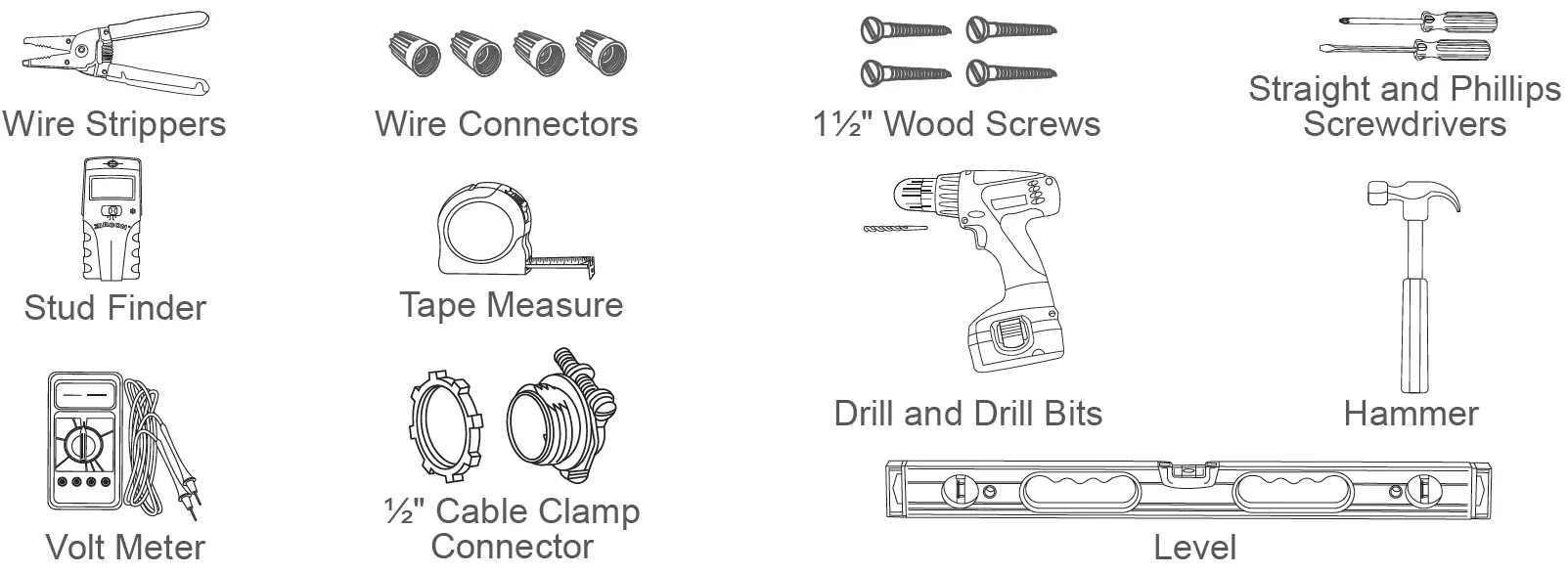 GlenDimplex EBHN500-8W Hydronic Electric Baseboard Heater fig 2