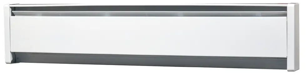 GlenDimplex EBHN500-8W Hydronic Electric Baseboard Heater