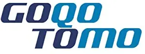 GOQOTOMO-logo
