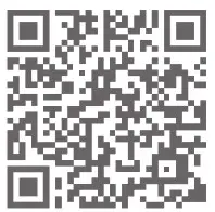 Connect with Mi Home