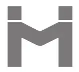 IMILAB Wire-Free Home Security Logo