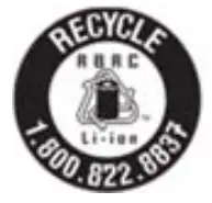 SAMSUNG SM A526U Smartphone - ICON